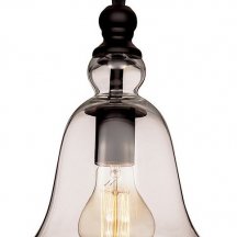 Подвесной светильник в стиле лофт Loft IT  loft1812