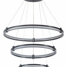 Подвесной светильник Stilfort 4006/02/03P