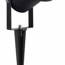 Грунтовый светильник ST Luce Yardo SL9014.425.01