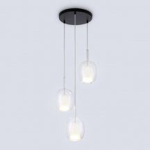 Подвесной светильник High Light LH11151