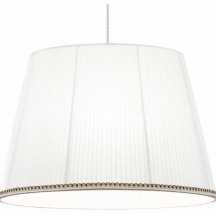 Подвесной светильник Citilux Вена CL402020