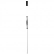 Подвесной светильник Odeon Light Monella 7149/12L