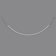 Подвесной светильник ImperiumLoft Lianna01