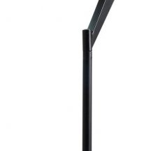 Интерьерная настольная лампа Divinare Sole 3234/06 TL-1