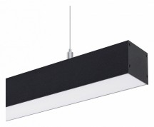 Подвесной светильник Arlight LINE 056963