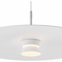 Подвесной светильник Maytoni Platte MOD352PL-L10W3K1