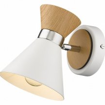 Бра Velante 218-001-01