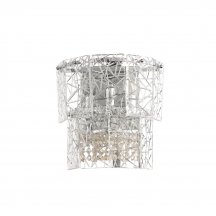 Бра MODELUX ML.20209.2