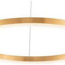 Подвесной светильник на кухню Stilfort Planetary 4005/05/01P+CB