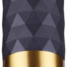 Точечный светильник Италия Odeon Light Hightech 4287/1C