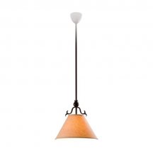Подвесной светильник LArte Luce Chalet L17801.03