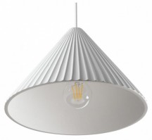 Подвесной светильник Novotech Yeso 370979