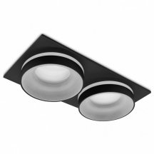 Накладной точечный светильник Ambrella light TN TN319