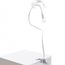 Интерьерная настольная лампа Seletti Sparrow Lamp 15311