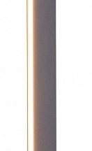 Наземный высокий светильник Favourite Minimus 4828-1F