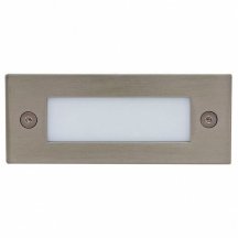 Врезные для прихожей feron  12058