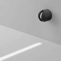 Накладной светильник Lumker GW (NEW) 00-00045683