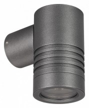 Архитектурная подсветка Arlight KT-RAY-WALL 034101