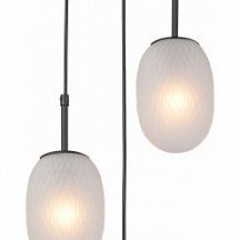 Потолочная люстра Vitaluce V28210-1/3S