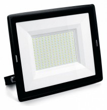 Прожектор светодиодный Feron 150W 4000K LL-923 48109