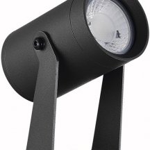 Архитектурная подсветка Donolux Alpha DL20521W15DG