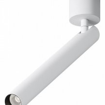 Спот Maytoni Focus T C141CL-L300-6W4K-W