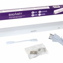 Накладной светильник Farlight  FAR002028