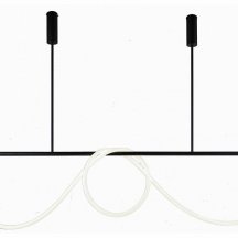 Потолочная люстра Далия 08041K-150,19(4000K)