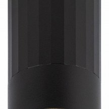 Накладной светильник Эра OL32 BK Б0056376