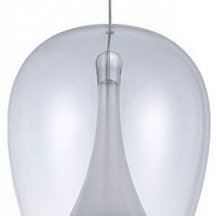 Подвесной светильник Divinare Campo 5875/09 SP-20