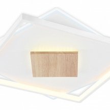 Светильник потолочный Ambrella light COMFORT FL4790