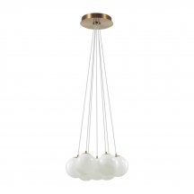 Подвесной светильник Magia 7109/7