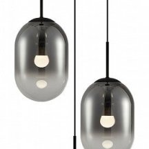 Подвесной светильник Tesse FR1011PL-03B Подвесной светильник Tesse FR1011PL-03B