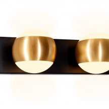 Бра Ambrella light Wall FW575 из Китая