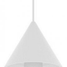 Трековый подвесной светильник Aployt Magnetic track 48 APL.0122.10.06