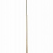 Торшер Evoluce Manila SLE107505-01