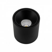 Точечный светильник DesignLed GW GW-8701-20-BL-WW