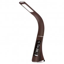 Настольная лампа для чтения Ambrella light  dE510