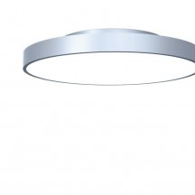 Потолочный светильник NX DL-BROC-6004834-SL-DN