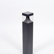 Наземный светильник Oasis Light W61852-650