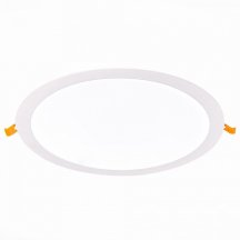 Точечный светильник Италия ST Luce Litum ST209.538.24