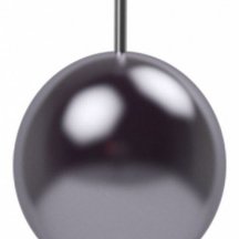 Подвесной светодиодный светильник Maytoni Harmat P067PL-L5GF3K