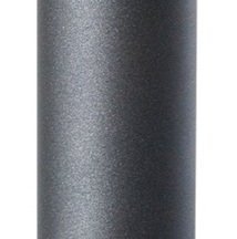 Наземный светильник Dwell NC-223243-80-SB