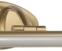 Подсветка для картин  LDW 6024-520 MD