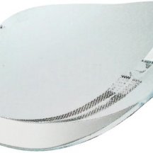 Потолочная люстра Vistosi Itaca ITACA PL RS CR