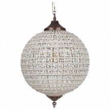 Подвесной светильник Covali  JPL-23638