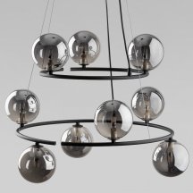 Подвесной светильник Eurosvet Anabelle 6845 Anabelle