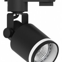 Светильник на штанге Feron AL188 48707 Светильник на штанге Feron AL188 48707