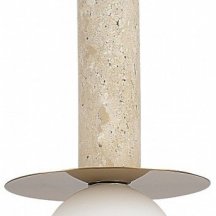 Подвесной светильник ST-Luce Earthy SL1194.303.01