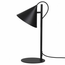 Интерьерная настольная лампа Kink Light Райви 08482-T,19